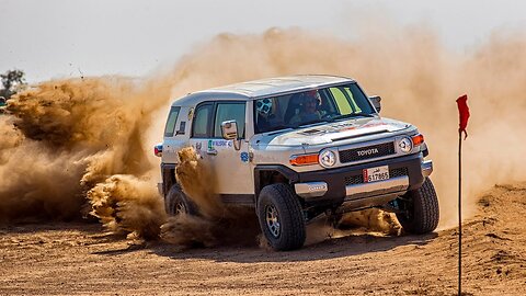 Pakistan | Cholistan Desert Rally SPECIAL INSIDER LOOK ) Angela carson vlog