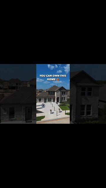 🏡 Dream Home Alert! 🌟