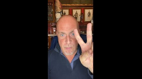 BackUp Diretta Andrea Colombini del 28 Settembre