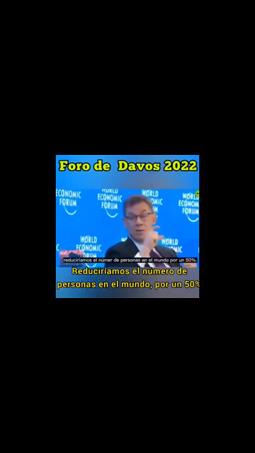 Nuestro Objetivo para el 2023 es Reducir la Población un 50%