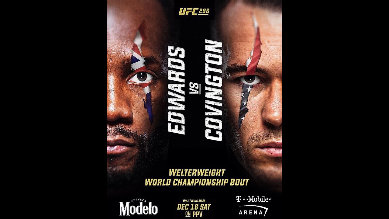 Edwards vs Covington