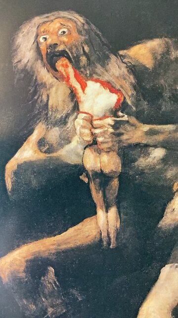 Commodity vs. Currency: What has more value?