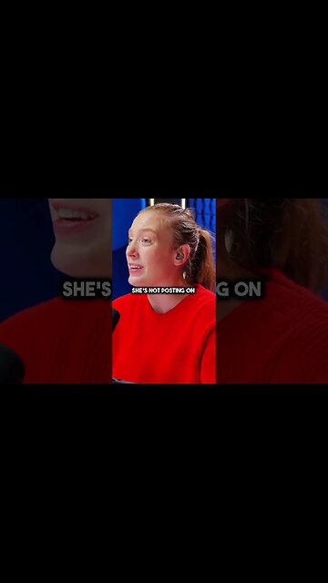 What A Good Wife Cares About.