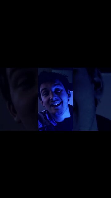 Wall-E is anti-humanity. #iceberg #filmanalysis #filmtheory #funny #fypシ゚viral #fyp