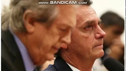 BOMBA: PSL funciona em só 25% das cidades, apesar do generoso fundo partidário