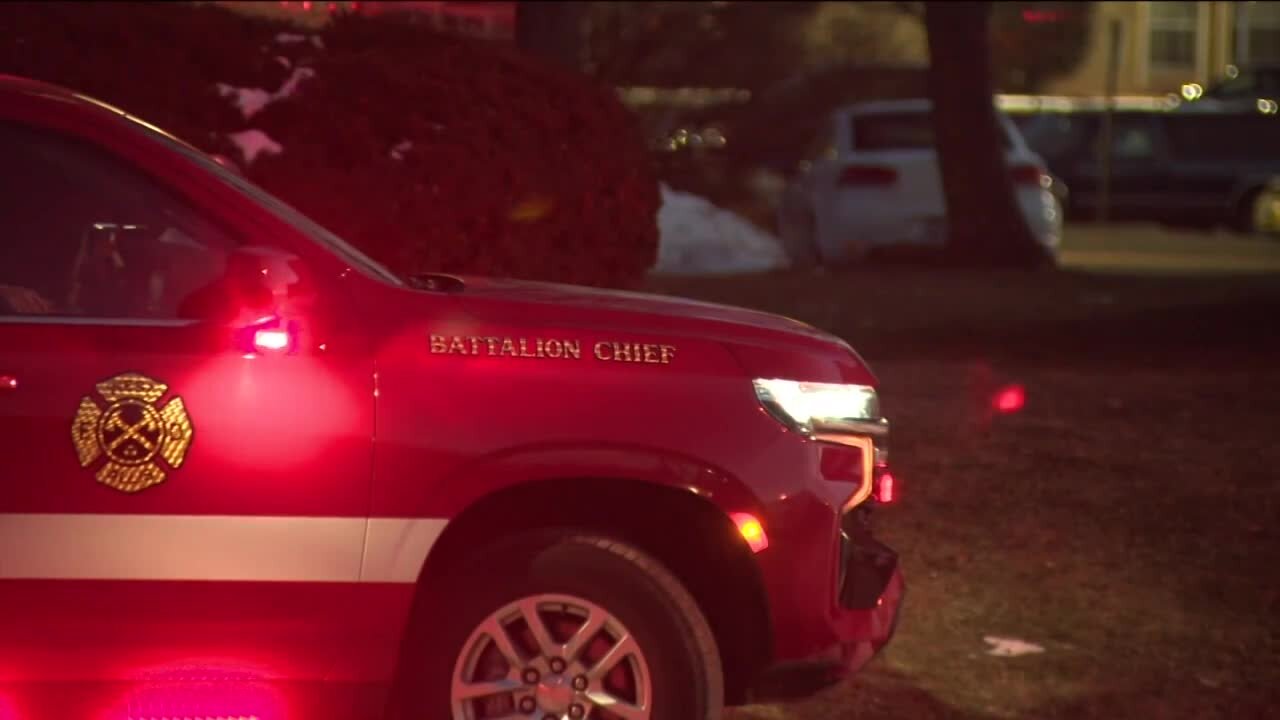 Wisconsin shared revenue: Republicans release proposal