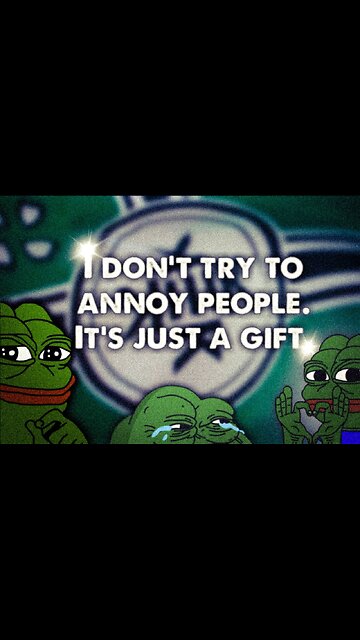 Move those lungs 🫁🫁🫁