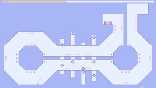N++ - Pcell (S-D-10-01) - G--