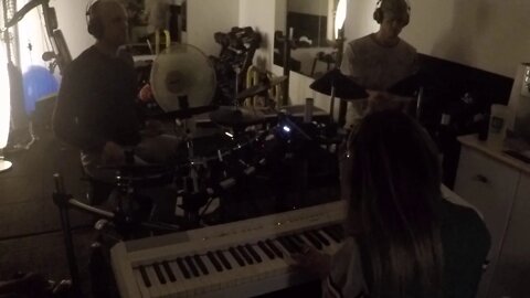 Dec 16, 2020 - JHE 3 of 3