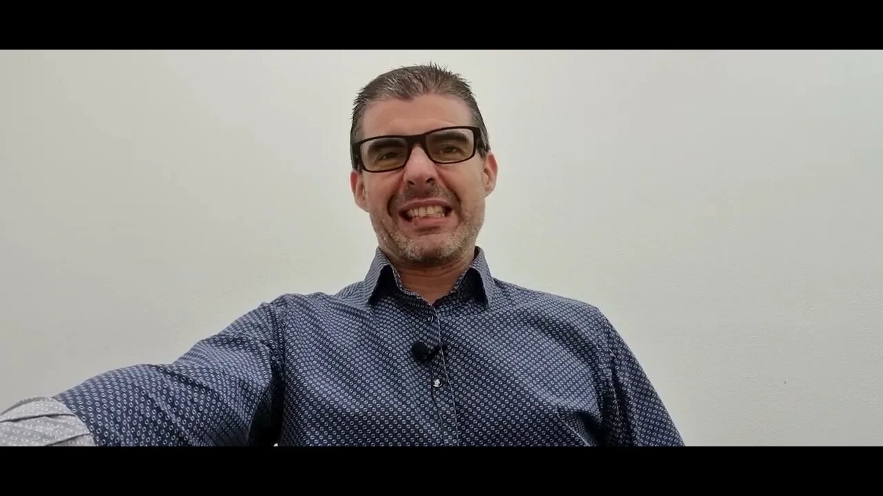 O Prof. Francisco Louçã devia ter vergonha.. Muito 'feio' o que disse...