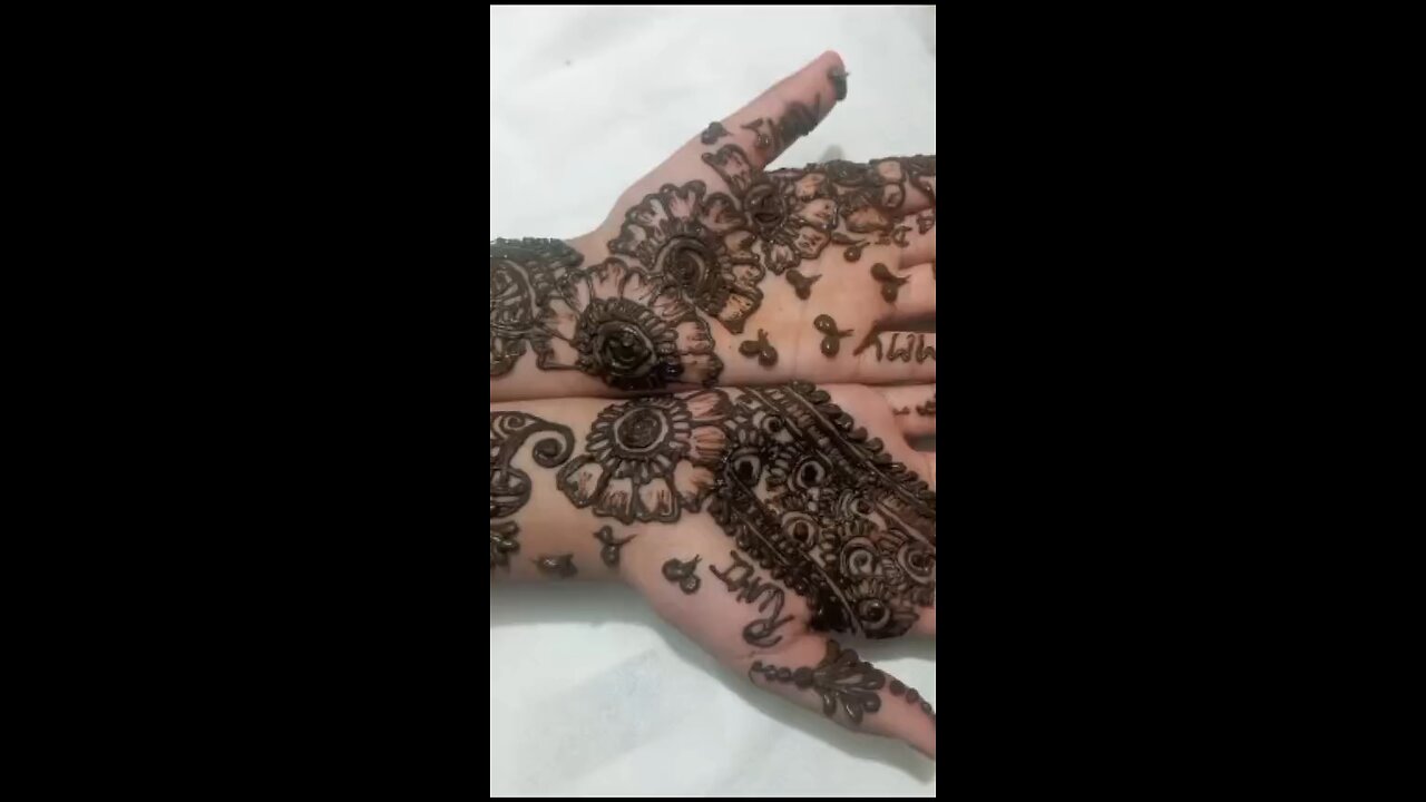 Menandi