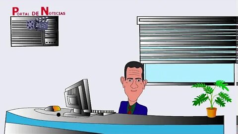 Indicação de Kassio ao STF divide base de Bolsonaro