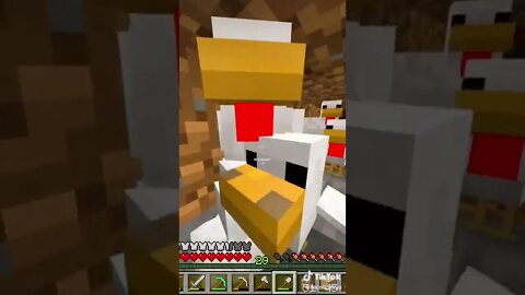 Minecraft 1.19 Survival Realms THE DEEP! New Server Fresh Start Java Edition PC SMP LP TikTok Gaming
