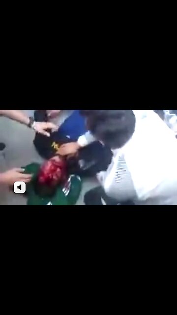 GAZA PALESTINE OCTOBER 29TH 2024 GENOCIDE BY ISRAEL 💀