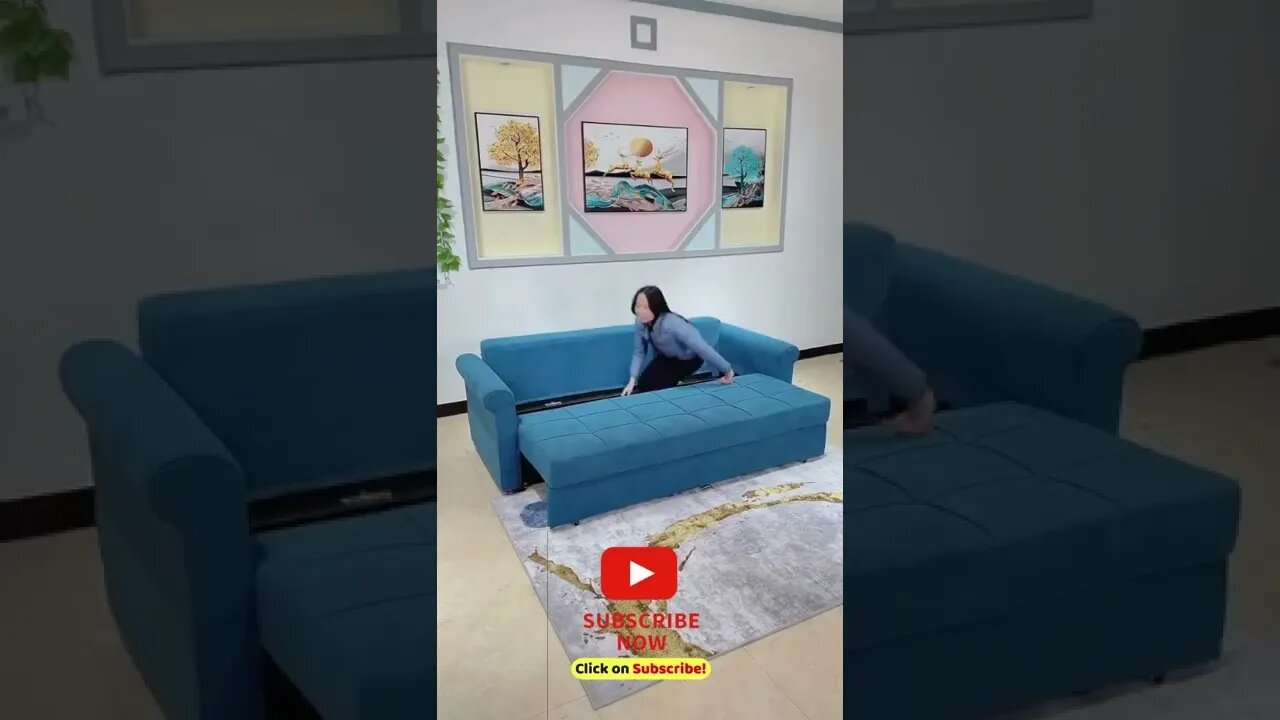 Cool Gadgets & Smart Home Appliances, Makeup & Beauty Products |#shorts #gadgets #appliances #titkok