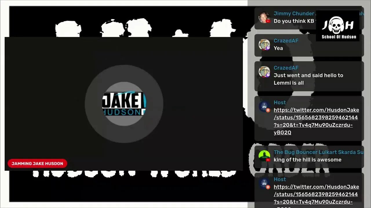 happy labor day weekend