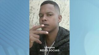 Timóteo: homem é morto a tiros na própria casa