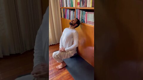 Learn The Dancer Pose 🕺💃