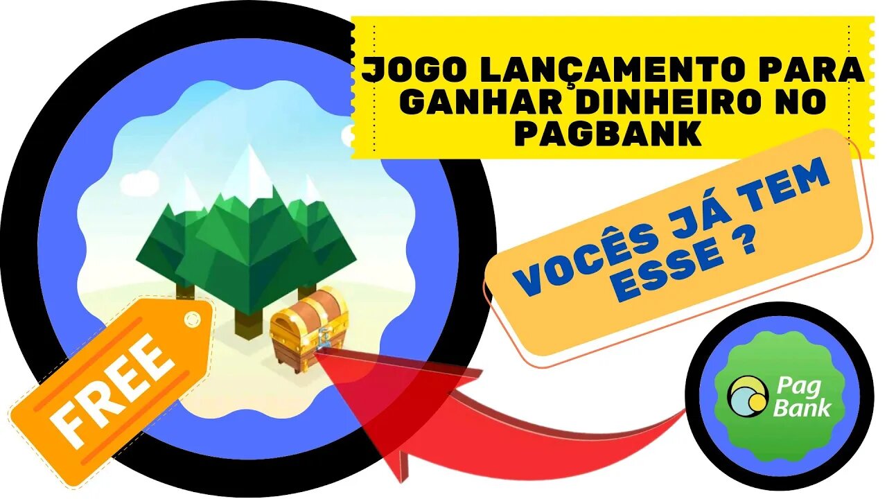 Ganhar dinheiro com JungleBox