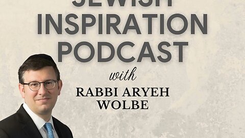Deepening Your Connection with God and Every Jew