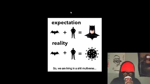 Memes-n-ClipS - MCS - Ep144