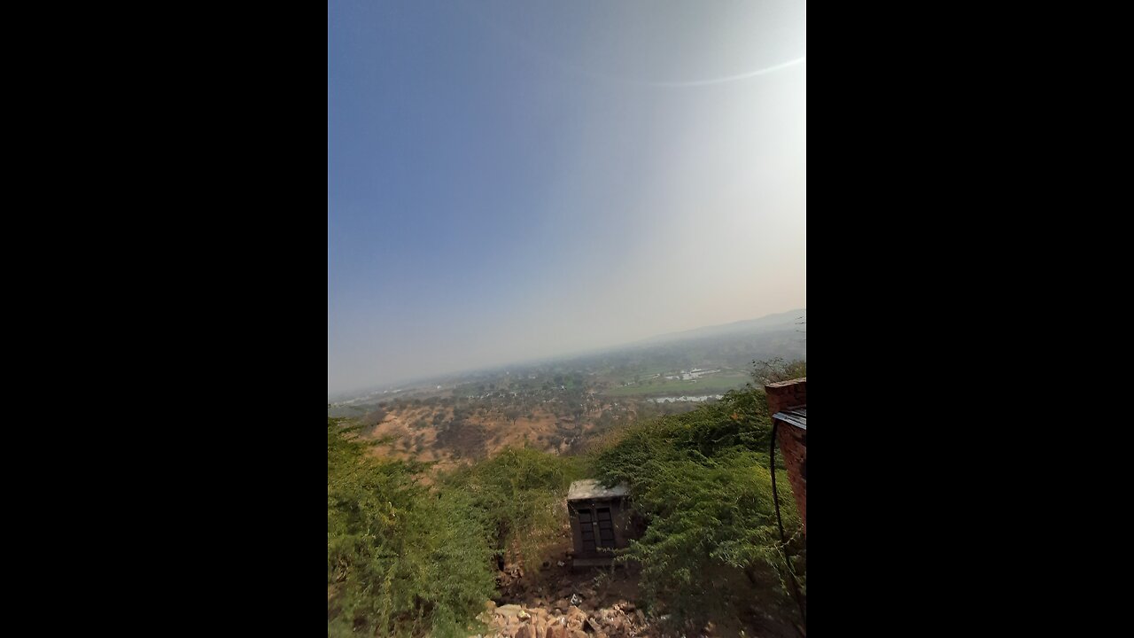 Short video