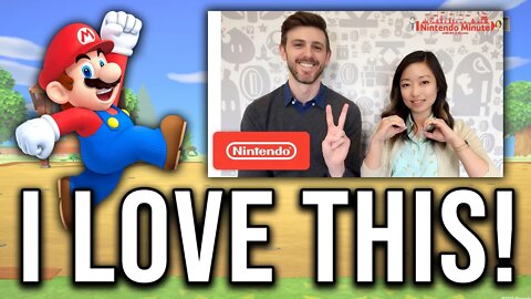 Former Nintendo Employee Admits Nintendo Switch Online SUCKS