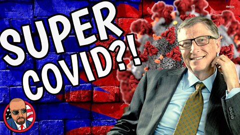 1/4/21 Archive: Super Covid in Colorado?