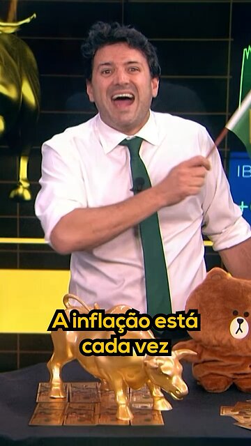 3 razões que impulsionaram a nossa Bolsa