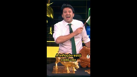 3 razões que impulsionaram a nossa Bolsa