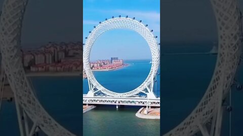world views video