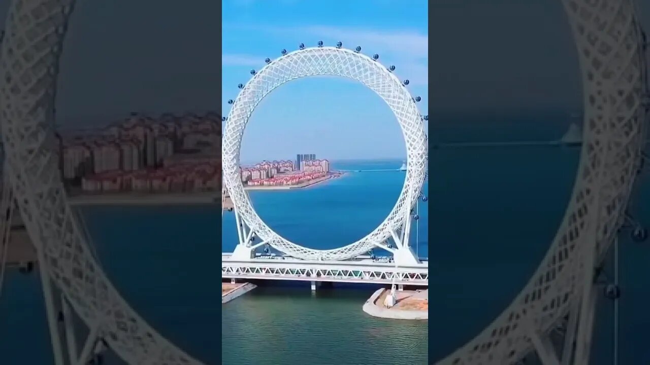 world views video