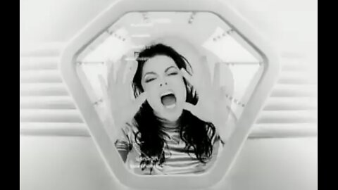 Michael Jackson, Janet Jackson - Scream