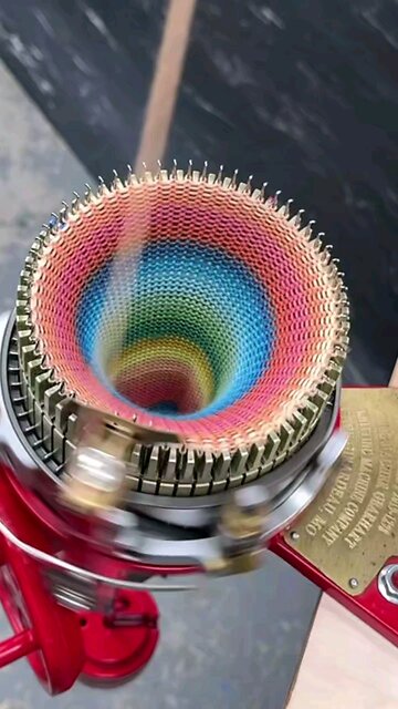 live sweater sweater