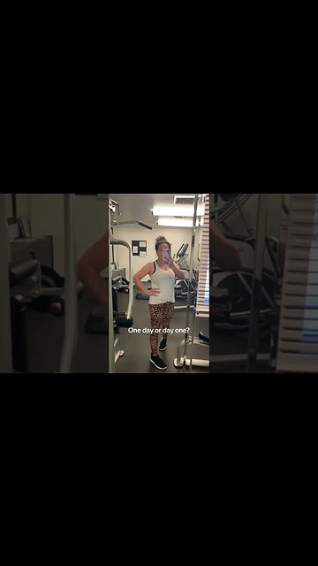 One day? Or day one? #carnivore #weightloss #weightlossjourney #weightlosstips #properhumandiet