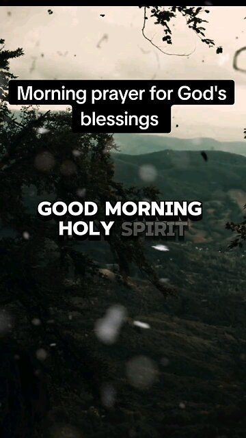 Prayers 🙏 🤲 🕍