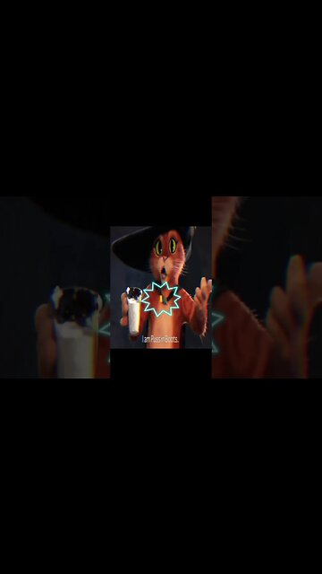 🕸Clips From Spiderverse Style 5