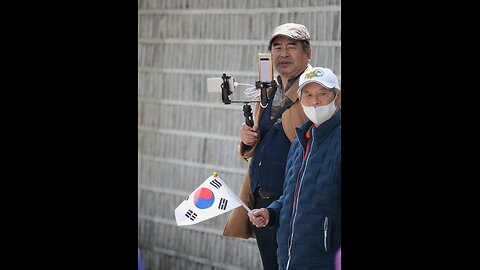 240331...#410총선 읽고 보고 듣고 생각 !!!