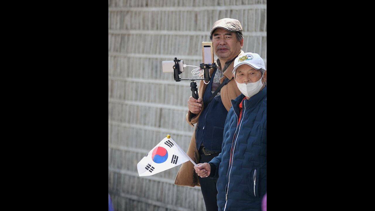 240331...#410총선 읽고 보고 듣고 생각 !!!