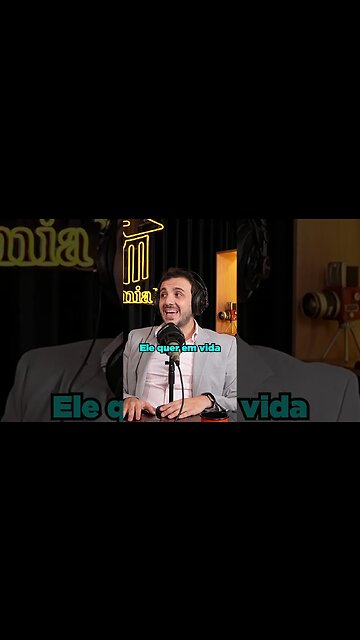 ELON MUSK QUER CONQUISTAR TUDO! #direita #explore #space #viral #elonmusk #shortvideo