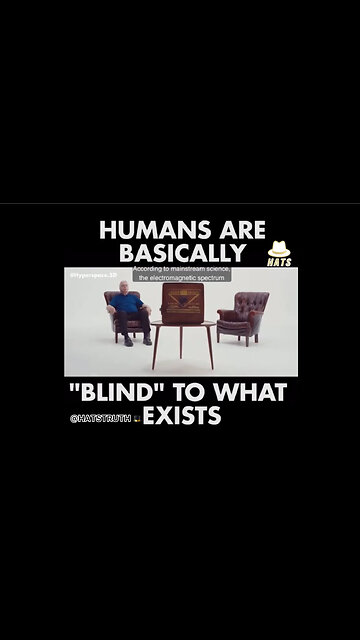 In the 1899 interview, Nikola Tesla