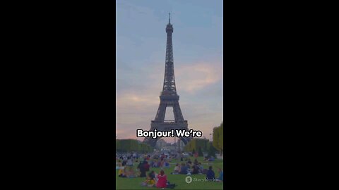 amazing facts about France 🇫🇷