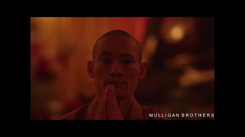 Bruce Lees fear............