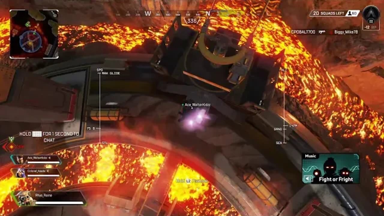 Apex Legends_20191128090134