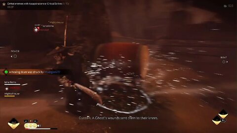 Ghost of Tsushima_20220516193537