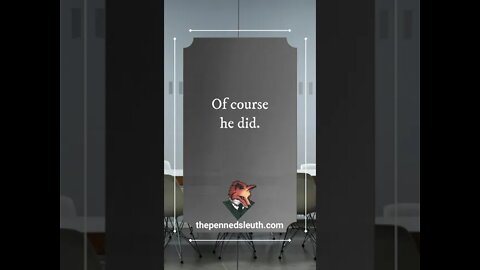 The Devil's Contract; everything you wish for and everything you don't... #shorts