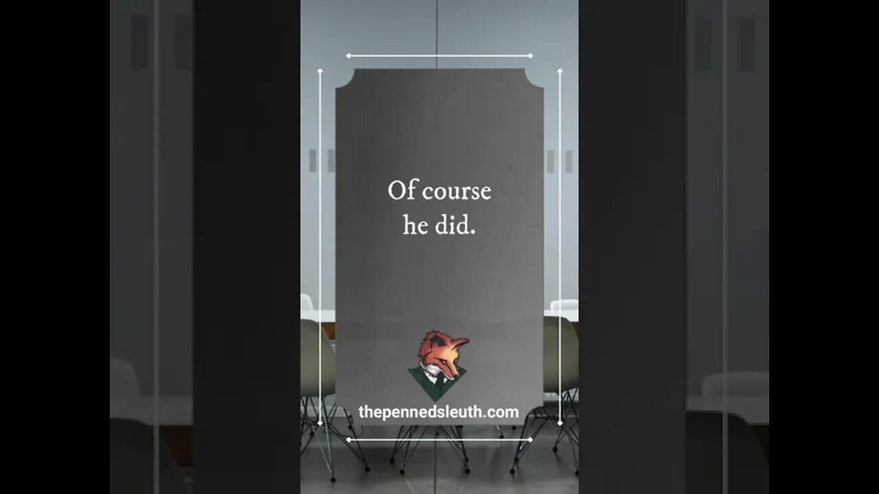 The Devil's Contract; everything you wish for and everything you don't... #shorts