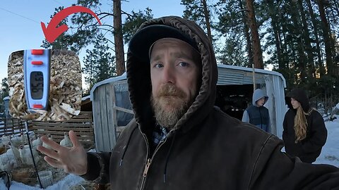 YOU should be doing this!