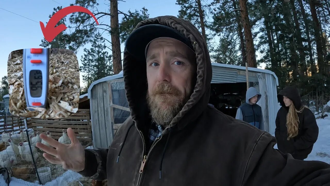 YOU should be doing this!