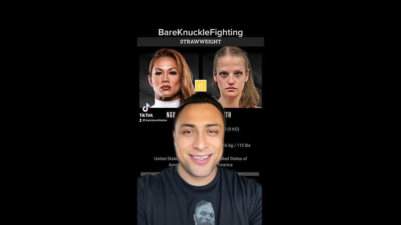 BareknuckleFighting